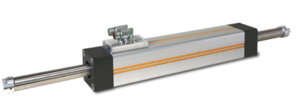 管狀直線電機(jī)為何優(yōu)于傳統(tǒng)鐵芯和無(wú)芯設(shè)計(jì)？