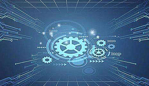 如何選擇工業(yè)自動化控制器，選擇需要考慮的重要術(shù)語？