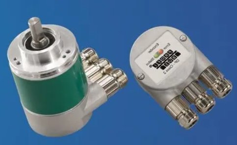 解析器和編碼器.png 解析器和編碼器.png