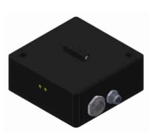 20211215181834.png 20211215181834.png