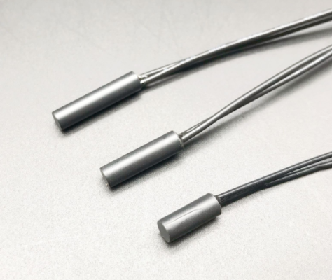 確定溫度傳感器合不合適，主要分析這三個(gè)條件步驟