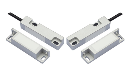 20211216170218.png 20211216170218.png