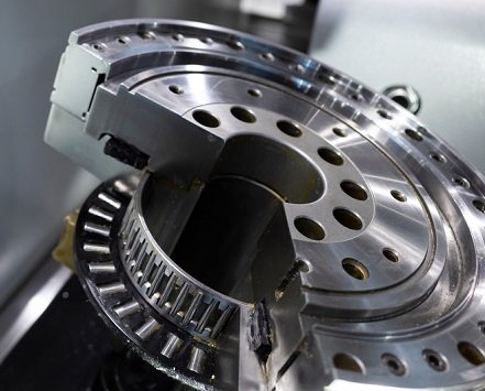 伺服電機減速器怎么調(diào)節(jié)，伺服電機減速器工作原理輸出介紹