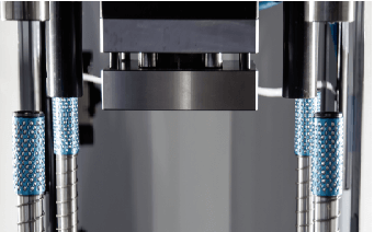 什么是CNC數(shù)控壓力機(jī)，機(jī)械自動(dòng)化系統(tǒng)的沖壓過程？