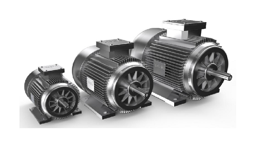 直驅(qū)電機(jī)的優(yōu)勢是什么，多種不同類型的直驅(qū)電機(jī)如何工作？