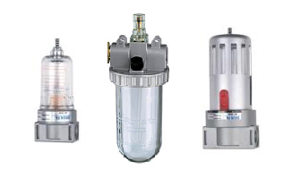 電磁閥閥門(mén)工作原理與不同電磁閥類(lèi)型的使用方法