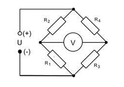 進氣歧管壓力傳感器與進氣溫度傳感器的結(jié)構(gòu)功能是否相同？