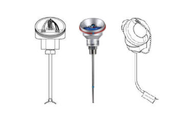 在RTD溫度傳感器中使用鉑金有什么好處，鉑電阻溫度傳感器的優(yōu)勢？