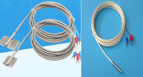 熱電阻溫度傳感器應(yīng)用在工業(yè)領(lǐng)域有哪些優(yōu)勢？