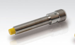 如何選擇圖爾克接近開關(guān)，圖爾克接近開關(guān)的選型標(biāo)準(zhǔn)？