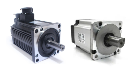 電動執(zhí)行器使用的交流電機為什么如此精確和可重復(fù)？