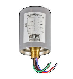 如何使用音頻變壓器提高音質(zhì)，音頻變壓器的規(guī)格評(píng)判參數(shù)？