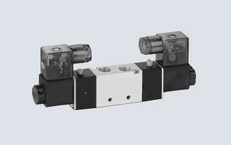 三通電磁閥比使用多個二通電磁閥更具成本效益？