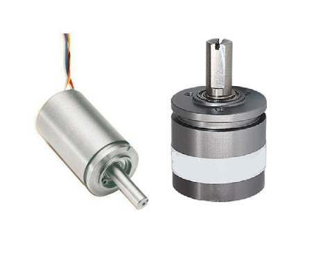 角度位移和線性位置傳感器可以同時(shí)測量嗎，性能有什么不同？