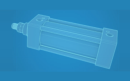 20220809154408.png 20220809154408.png