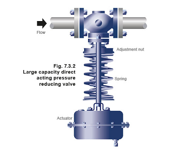 20220809154408.png 20220809154408.png