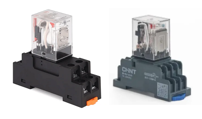 如何測試電磁繼電器，電磁繼電器測試釋放電壓和釋放電流技巧