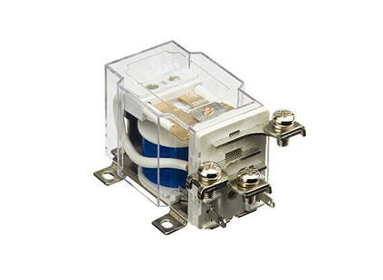 電磁繼電器電子控制元件有什么功能，電磁繼電器自動(dòng)開(kāi)關(guān)元件的重要性？