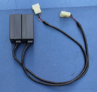 光纖光電傳感器的使用優(yōu)勢，及選擇光纖傳感器的注意事項！