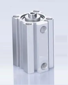 雙活塞齒條傳動(dòng)氣動(dòng)執(zhí)行器裝置有什么類型，設(shè)備輸出裝置性能怎么樣？