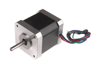 異步交流電機工作原理是什么，異步交流電機定子繞組原理理論！