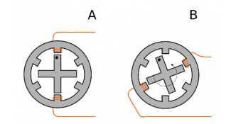 20230201100034.png 20230201100034.png