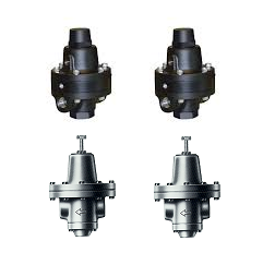 壓力減壓閥和壓力控制閥控制回路系統(tǒng)有什么不同？