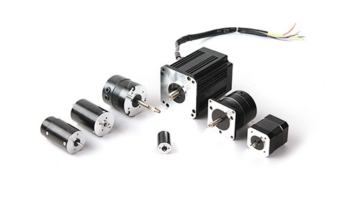 微型直流電機選擇最合適的方案，微型直流電機的應用選擇要求