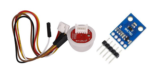 光傳感器是應(yīng)用領(lǐng)域怎么樣，一般光傳感器市場的應(yīng)用范圍？