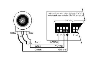 20230320153834.png 20230320153834.png