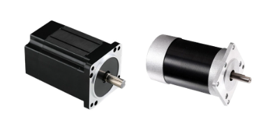 常見的無刷電機(jī)故障現(xiàn)象，導(dǎo)致無刷電機(jī)發(fā)生故障是什么？