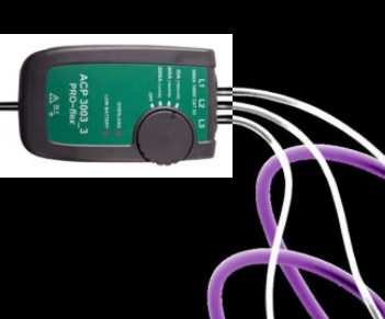 霍爾電流傳感器的優(yōu)勢是應(yīng)用領(lǐng)域廣和壽命長？