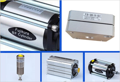 要想氣缸選擇合適的類(lèi)型，尺寸和操作注意事項(xiàng)要明了