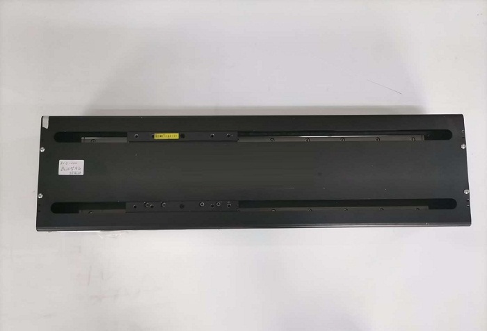 微信圖片_20200727162835.jpg 微信圖片_20200727162835.jpg