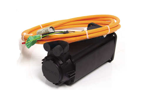 力士樂(lè)Rexroth連接線(xiàn)纜