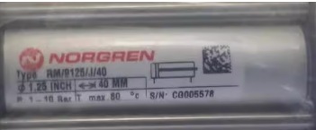 諾冠氣缸好用嗎，諾冠氣缸出現(xiàn)故障這樣維修