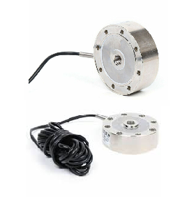 高精度壓力傳感器的工作原理是什么，怎么理解工作模式？