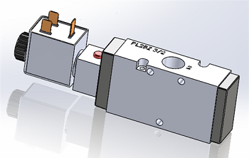 舒適的使用煤氣灶電磁閥，需要了解維修方法和保養(yǎng)建議