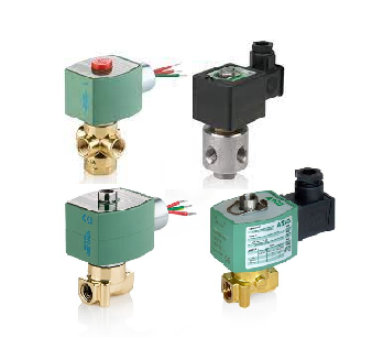 ASCO兩位三通電磁閥是什么，具有哪些獨特的應用特點？