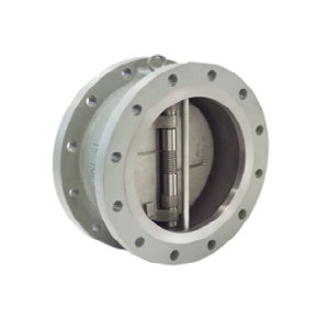 不同類型單向閥的優(yōu)缺點(diǎn)，可抑制管路中的回流