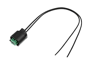 如何選擇使用室外溫度傳感器，室外溫度傳感器市場前景應(yīng)用