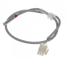 常見的室外溫度傳感器使用注意事項(xiàng)，減少傳感器故障排除