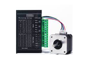 單片機控制步進電機方法是什么，單片機與步進電機的控制！