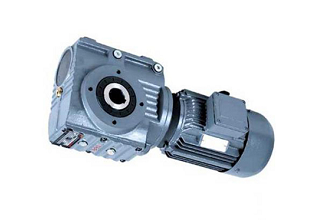 分享：亞特蘭蝸輪蝸桿減速機(jī)常用四大解決方法！