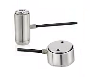 進口振動傳感器技術和精密的制造工藝，推進傳感器快速發(fā)展