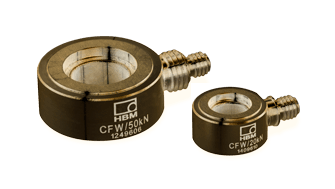 如何選擇合適的進口稱重傳感器，在工業(yè)自動化中的應用？