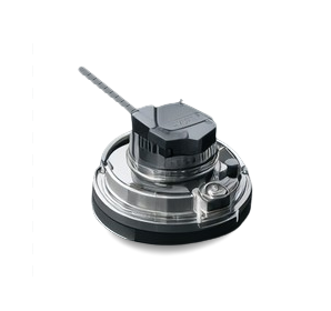 爆震傳感器輸出電壓信號是多少？安裝位置不當可能導致信號異常？