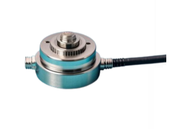 電磁式傳感器的安裝位置在哪里，安裝位置要求有哪些注意事項(xiàng)？