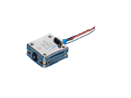 電磁式傳感器工作原理如何測(cè)量或檢測(cè)磁場(chǎng)的強(qiáng)度？