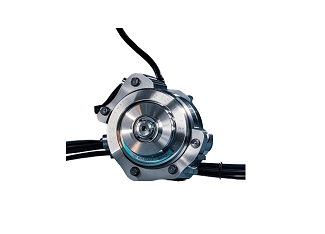 電機(jī)轉(zhuǎn)速傳感器故障癥狀有哪些？如何預(yù)防電機(jī)轉(zhuǎn)速傳感器故障？